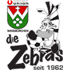 Logo Union Weisskirchen
