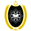 Logo UniSZA