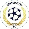 Logo United City FSA