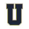 Logo Universidad de San Carlos