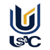 Logo Universidad SC