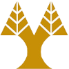 Logo University of Cyprus