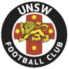 Logo UNSW U23 (W)