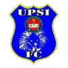 Logo UPSI