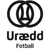 Logo Uraedd FK