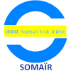 Logo Urana