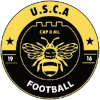 Logo US Cap dAil U19