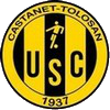 Logo US Castanet