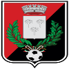 Logo US Fiorenzuola U19