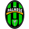 Logo US Palmese