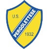 Logo US Pergolettese U19