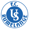 Logo US Rumelange