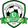 Logo US Zilimadjou