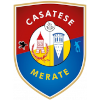 Logo USD Casatese