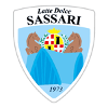 Logo USD Latte Dolce