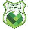 Logo USV Iasi