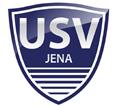 Logo USV Jena (W)