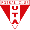 Logo UTA Arad (W)