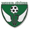 Logo Vaengir Jupiters