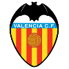 Logo Valencia U19