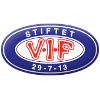 Logo Valerenga 2 U19