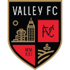 Logo Valley 559 FC