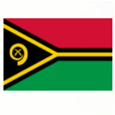 Logo Vanuatu U17