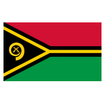 Logo Vanuatu (W)