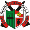 Logo Varea B