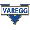 Logo Varegg U19