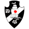 Logo Vasco AC