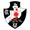 Logo Vasco Da Gama(W)