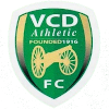 Logo VCD Athletic