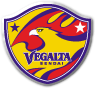 Logo Vegalta Sendai Reserve