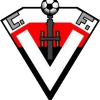 Logo Velarde