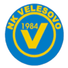 Logo Velesovo Cerklje
