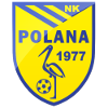 Logo Velika Polana