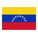 Logo Venezuela Futsal