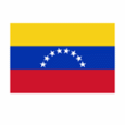 Logo U21 Venezuela