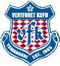Logo Ventforet Kofu Reserve
