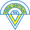 Logo Verdal