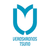 Logo Veroskronos Tsuno