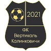 Logo Vertical