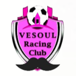 Logo Vesoul