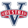 Logo Vestri (W)