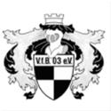 Logo VfB Hilden