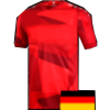Logo VfB Stuttgart (W)