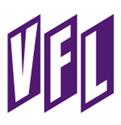 Logo VfL Osnabruck U19