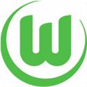 Logo VfL Wolfsburg U17