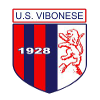 Logo Vibonese